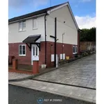 Rent 1 bedroom house in Wales