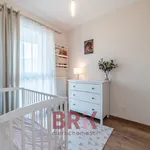 Rent 2 bedroom apartment of 32 m² in Warsaw