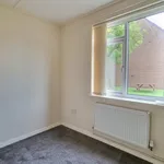 Rent 1 bedroom flat in Birmingham