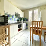 Appartement de 63 m² avec 4 chambre(s) en location à BREST