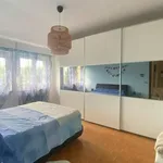 Rent 3 bedroom apartment of 95 m² in Villa di Verzuolo