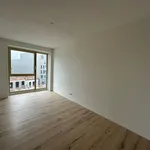 Huur 1 slaapkamer appartement van 86 m² in Amsterdam