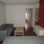 Appartement de 43 m² avec 3 chambre(s) en location à REIMS