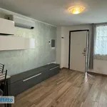 Rent 2 bedroom house of 50 m² in Milan