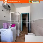 2-room flat piazza Risorgimento 5, Centro, Formia