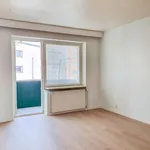 Vuokraa 2 makuuhuoneen asunto, 55 m² paikassa Tampere