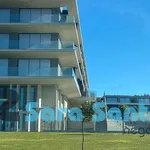 Rent 2 bedroom apartment of 175 m² in Vila Nova de Gaia