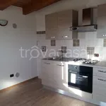 Rent 3 bedroom apartment of 60 m² in Anguillara Sabazia