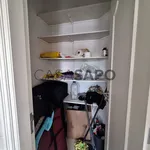 Alugar 1 quarto apartamento de 90 m² em Viana do Castelo