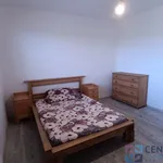 Rent 1 bedroom apartment in Jablonec nad Nisou