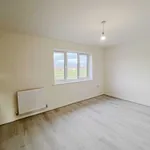 Rent 3 bedroom house in North West England