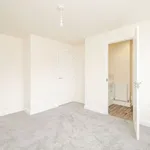 Rent 4 bedroom house in Dinnington