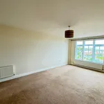 Rent 2 bedroom apartment in North East England