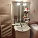 Rent 2 bedroom apartment of 90 m² in Brindisi