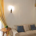 Rent 7 bedroom apartment in Florence