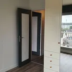 Appartement de 83 m² avec 4 chambre(s) en location à Marcq-en-Barœul