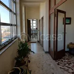 Rent 2 bedroom apartment of 60 m² in Busto Arsizio