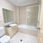 Rent 2 bedroom apartment in Alexandria