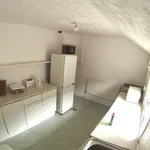 Rent 5 bedroom house in Swansea