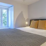 Rent 1 bedroom apartment in Lisbon