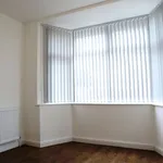 Rent 3 bedroom house in East Midlands