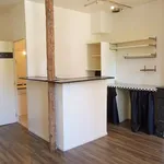 Appartement de 30 m² avec 2 chambre(s) en location à Toulouse