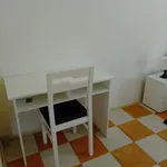 Rent 3 bedroom apartment in Lisbon