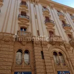 Rent 2 bedroom apartment of 70 m² in Lecce