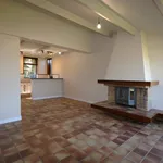 Rent 3 bedroom house of 120 m² in zeeland