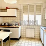 Rent 2 bedroom apartment of 65 m² in ferrara