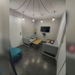 Rent 1 bedroom apartment in RENNES