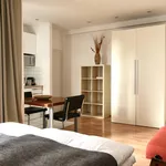 Rent 1 bedroom apartment of 30 m² in Cologne