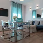 Rent 2 bedroom apartment in lisbon