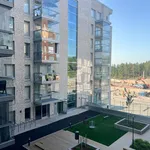 Rent 2 bedroom apartment of 49 m² in Espoo