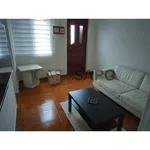 Rent 1 bedroom house in Matosinhos