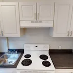 Rent 1 bedroom apartment in Montreal