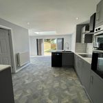 Rent 3 bedroom house in North Hertfordshire