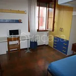 Rent 4 bedroom apartment of 119 m² in Vicenza