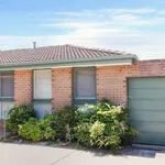 Rent 3 bedroom house in Malvern East