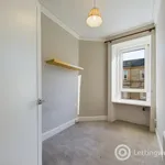 Rent 2 bedroom apartment in Edinburgh