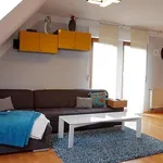 2½ Zimmer-Wohnung in Troisdorf, möbliert (Nr. 6208) | tempoFLAT.de