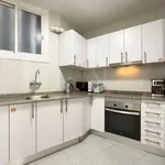 Rent 1 bedroom student apartment of 14 m² in Barcelona