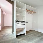 Appartement de 40 m² avec 3 chambre(s) en location à ORLEANS