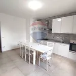 Rent 3 bedroom apartment of 70 m² in Bastia Umbra