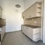 Rent 2 bedroom apartment of 75 m² in Székesfehérvár