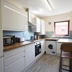 Rent 2 bedroom flat in Glasgow  City Centre