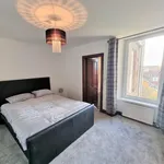 Rent 1 bedroom apartment in Aberdeen