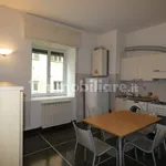 Rent 2 bedroom apartment of 47 m² in Genoa