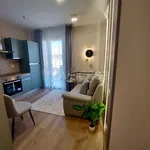 Rent 1 bedroom apartment of 50 m² in Padova