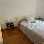 Rent 2 bedroom apartment of 50 m² in Milano